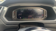 Volkswagen Tiguan 2.0 TDi 150 R-Line Tech 5dr DSG Diesel Estate